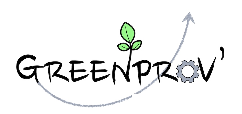 GreenProv’