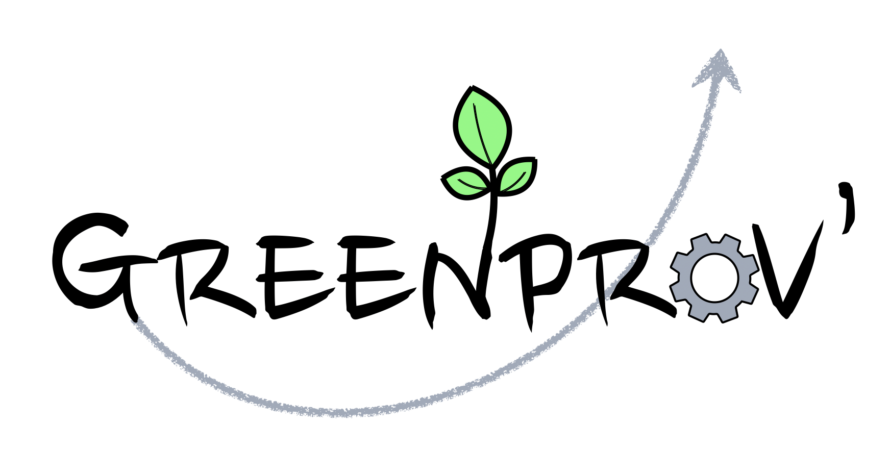 GreenProv’