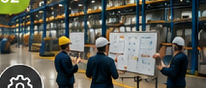 Lean Management