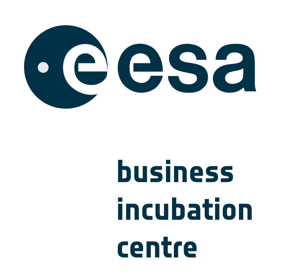 ESA Business Incubation Centre
