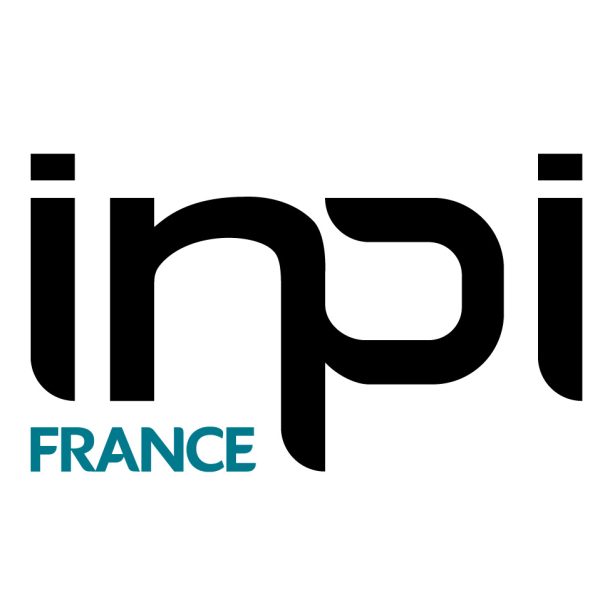 INPI France