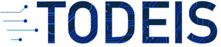 Todeis